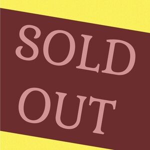 McDonalds Halloween Happy Meal Toy Buckets Collectible ORANGE MCPUNK’N ONLY